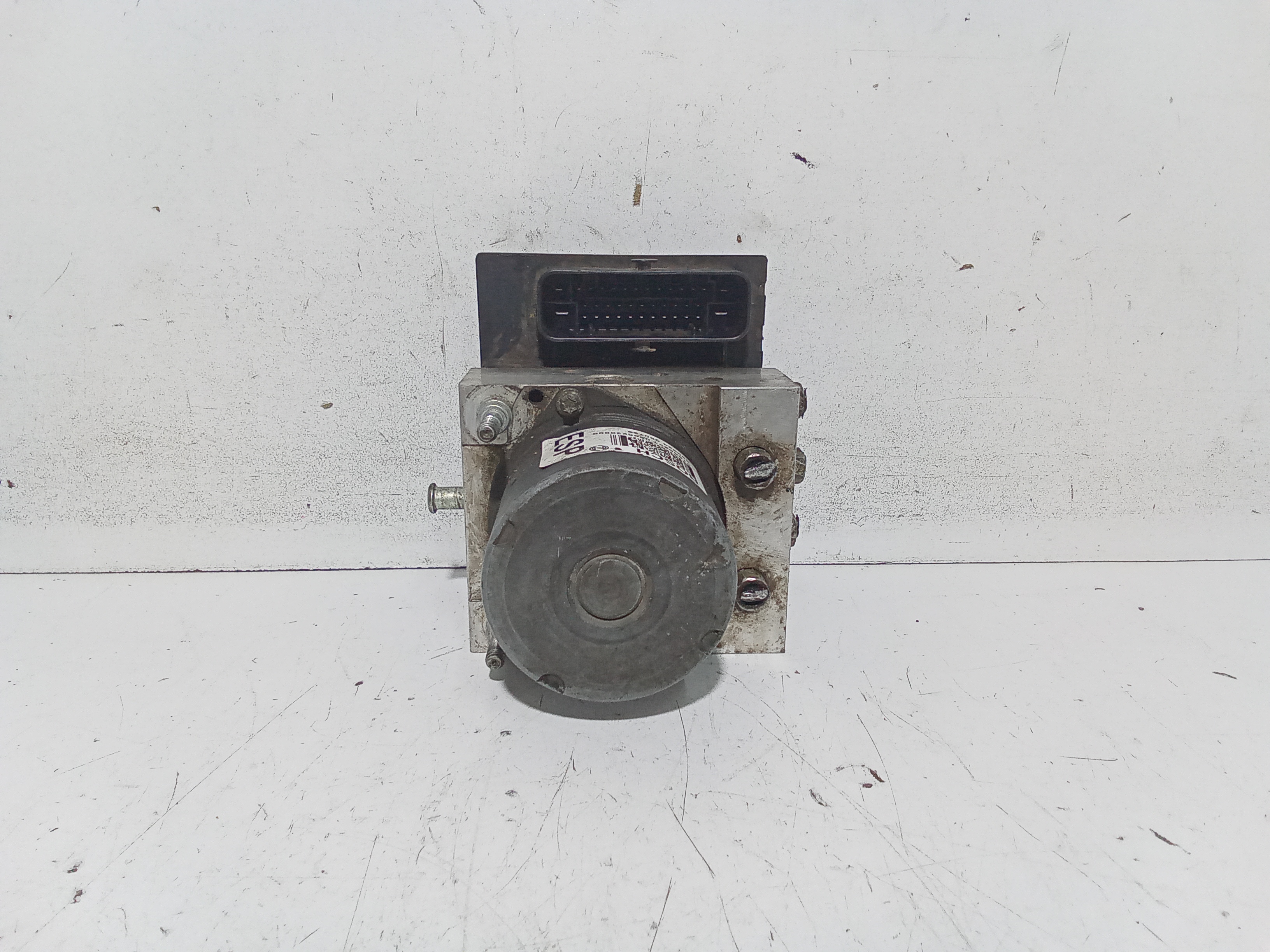 ABS per Opel Meriva 2 Serie (2006 - 2010)