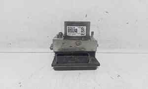 ABS per Opel Meriva 2 Serie (2006 - 2010)