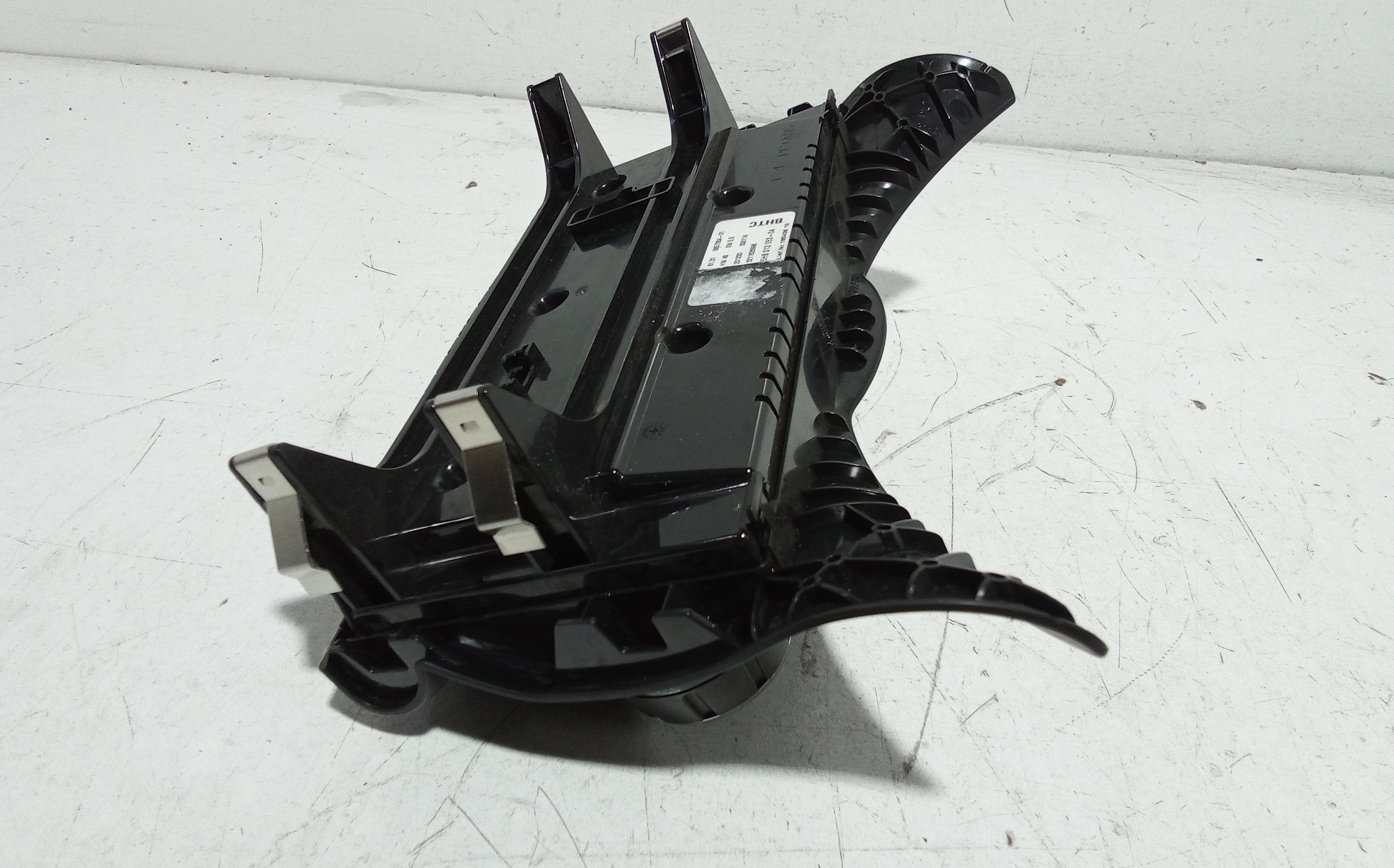 Comandi Clima per Mini Countryman Serie (f60) (16>) (2016 - In produzione)