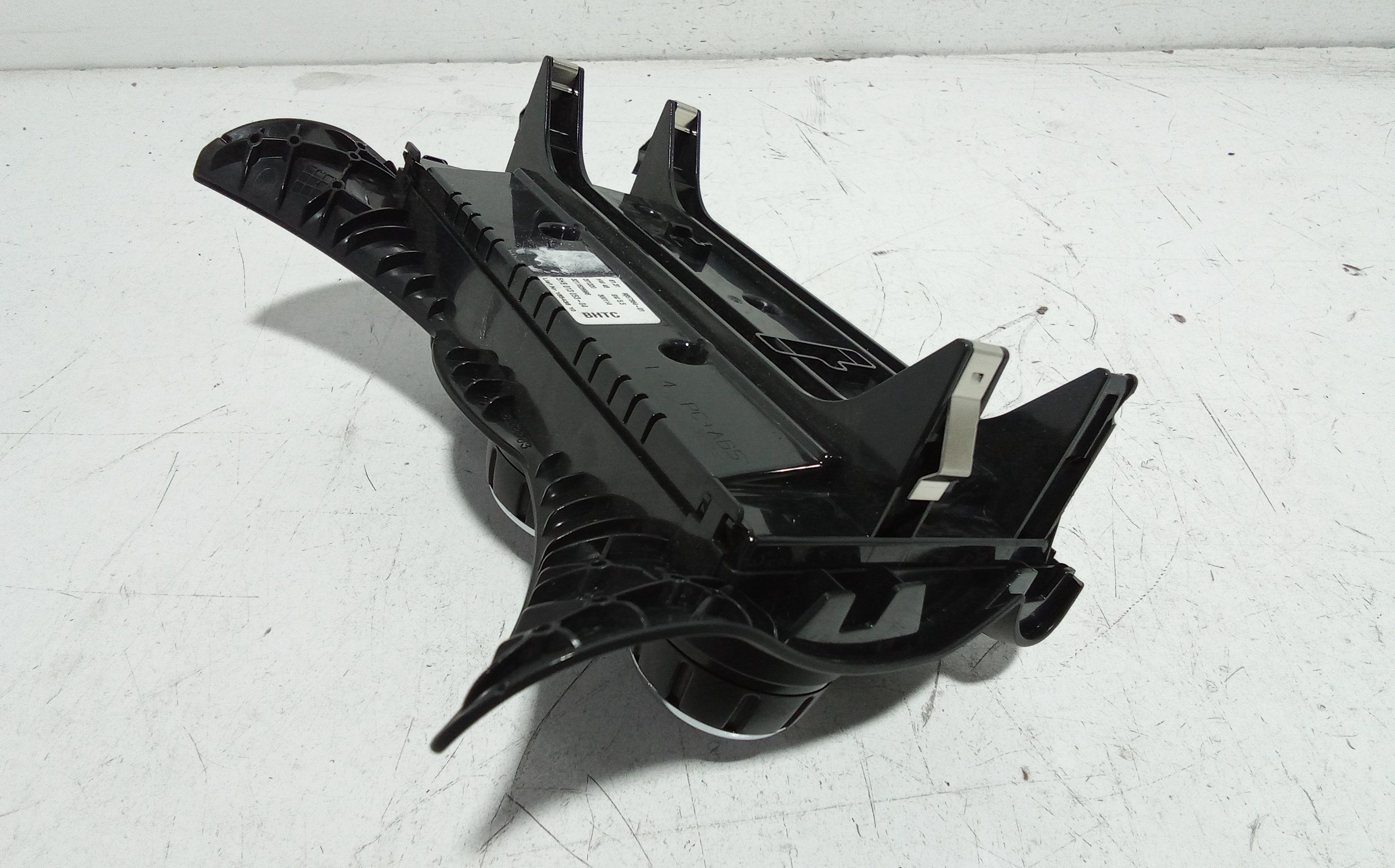 Comandi Clima per Mini Countryman Serie (f60) (16>) (2016 - In produzione)