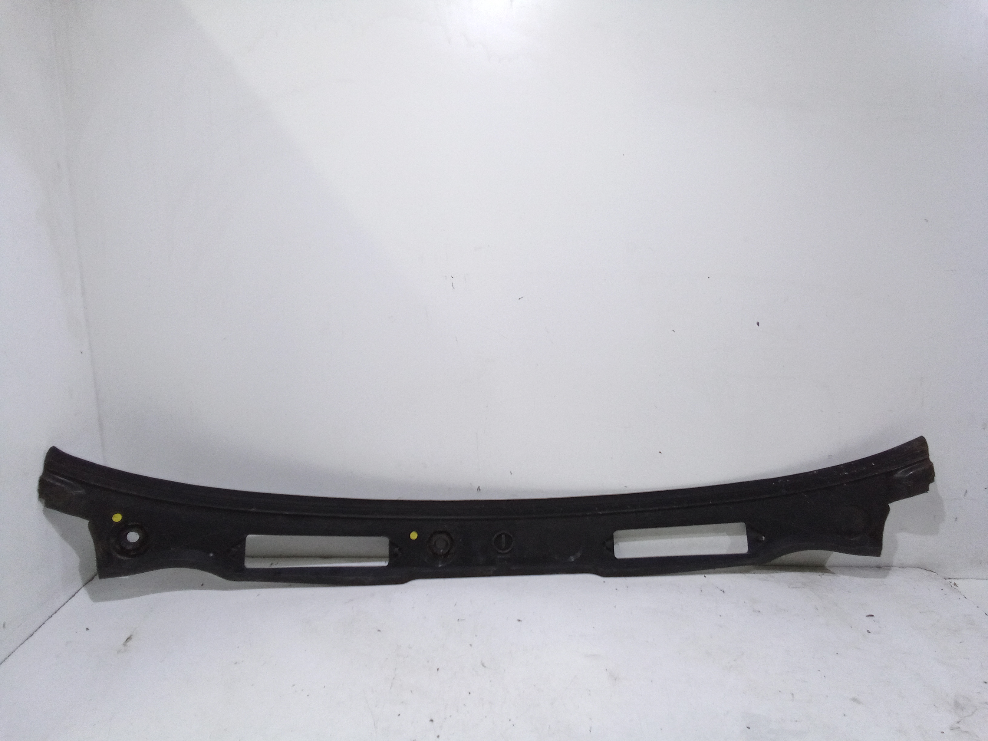 Griglia Gocciolatoio ant. per Bmw Serie 1 Serie (e87) (07>) (2007 - In produzione)