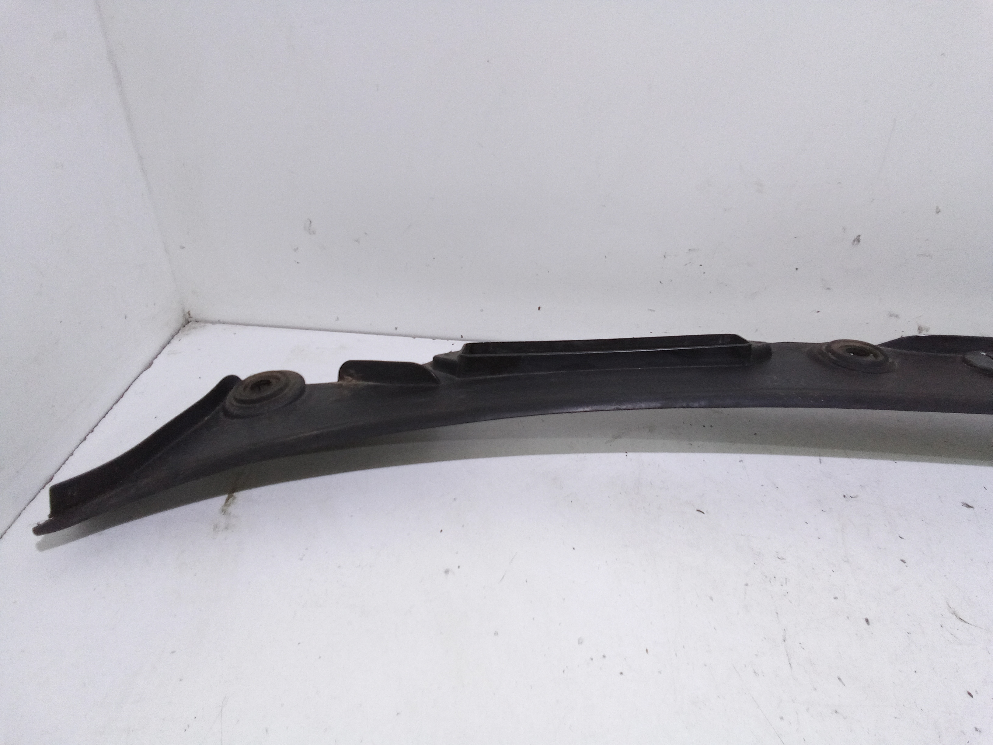 Griglia Gocciolatoio ant. per Bmw Serie 1 Serie (e87) (07>) (2007 - In produzione)