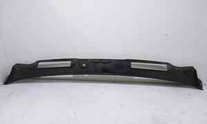 Griglia Gocciolatoio ant. per Bmw Serie 1 Serie (e87) (07>) (2007 - In produzione)