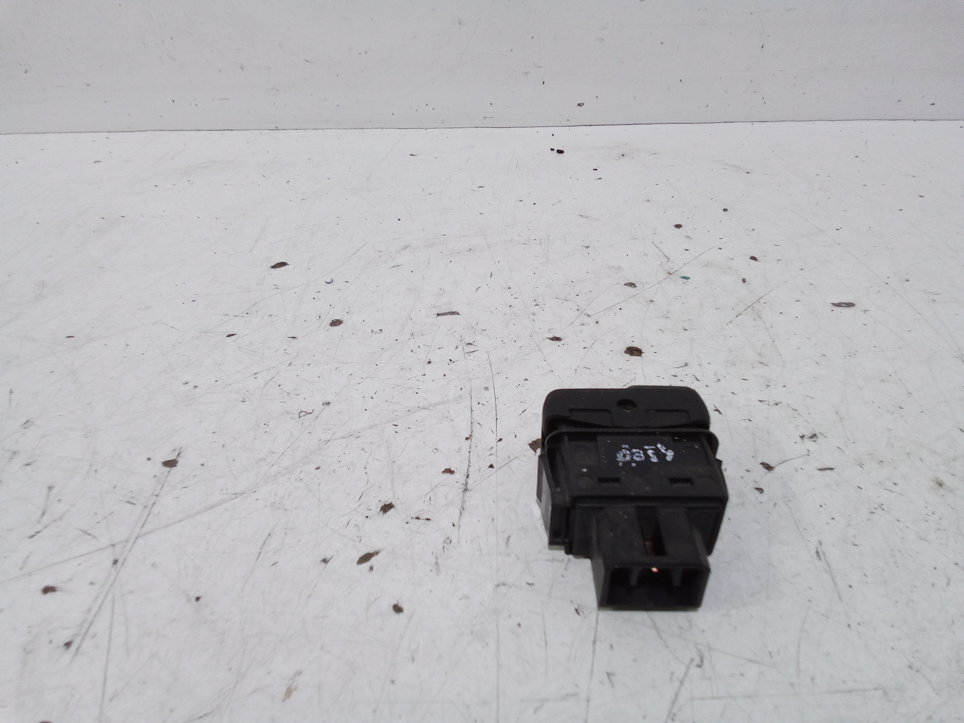 Pulsante Tergilunotto posteriore per Mazda Mx-5 1 Serie (1994 - 2005)