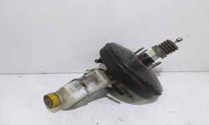 Servofreno per Fiat Fiorino 2 Serie (2007 - In produzione)