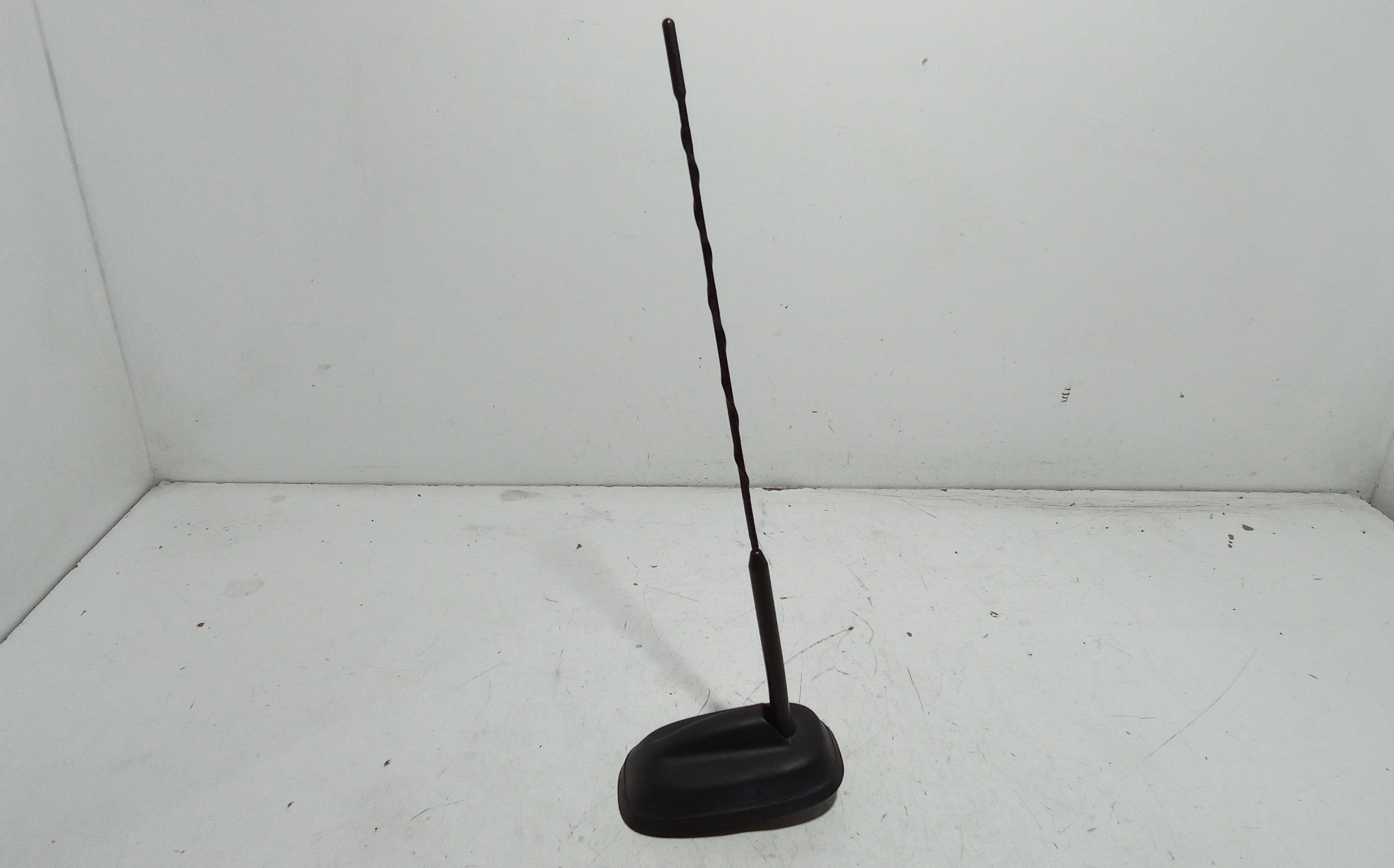 Antenna tetto per Mini Countryman Serie (f60) (16>) (2016 - In produzione)
