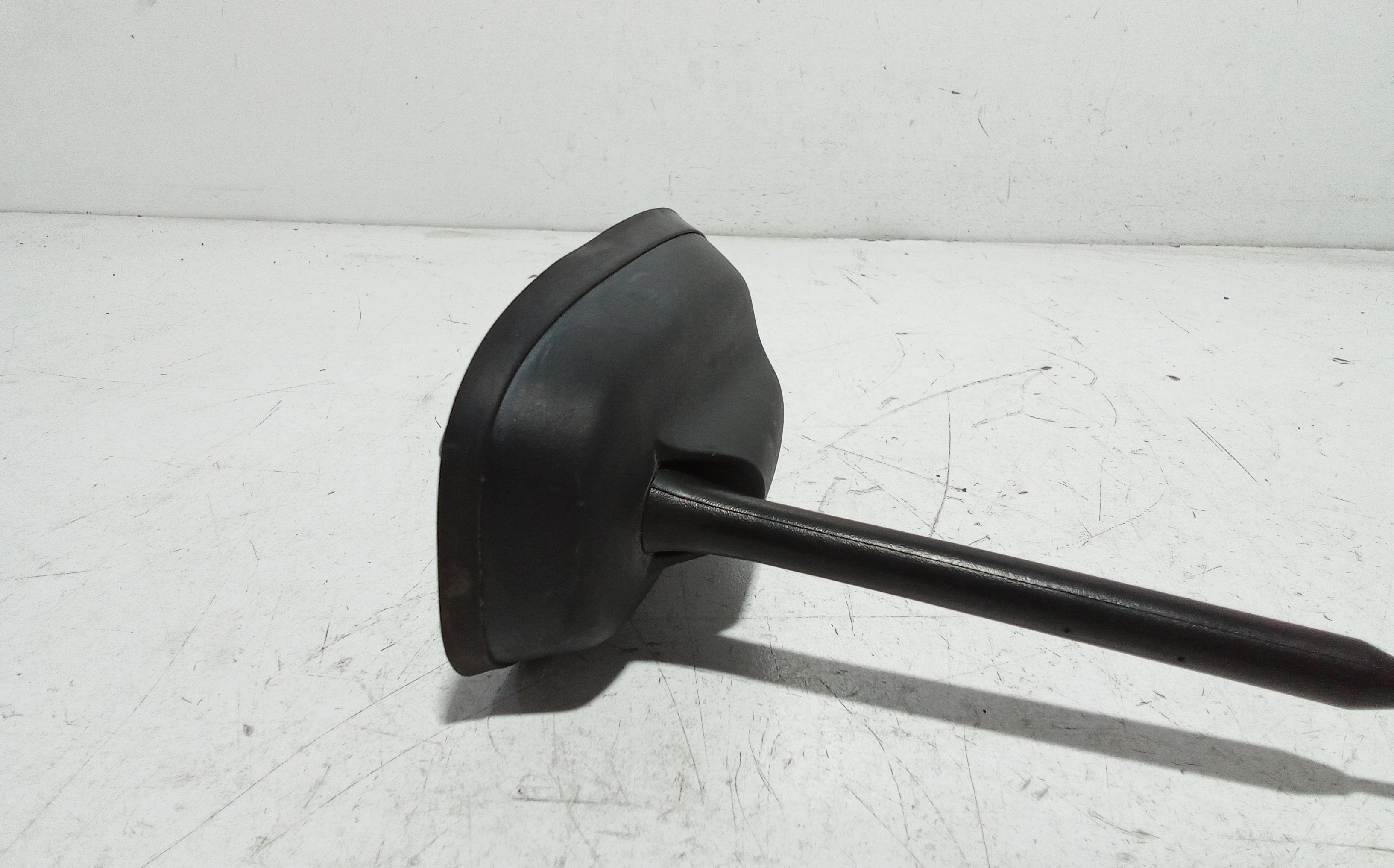 Antenna tetto per Mini Countryman Serie (f60) (16>) (2016 - In produzione)