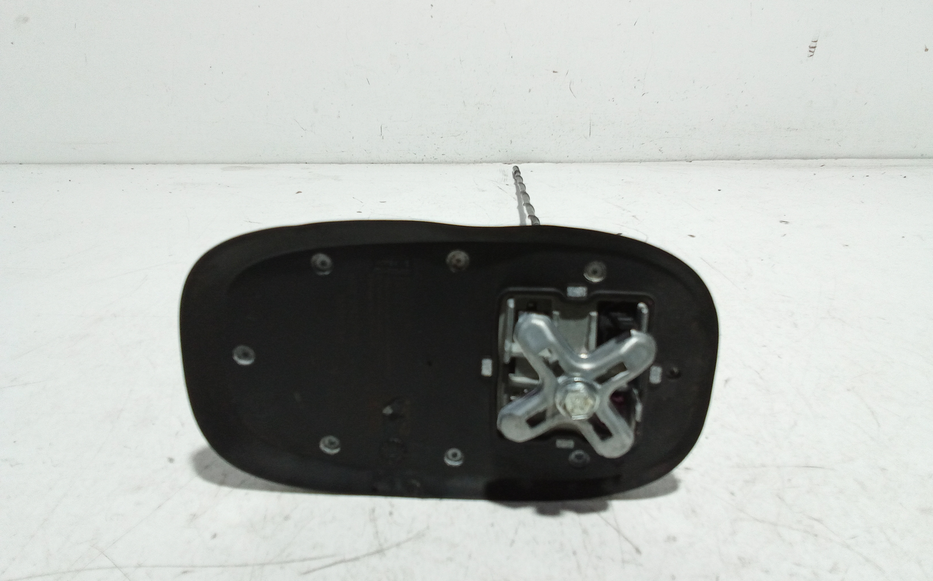 Antenna tetto per Mini Countryman Serie (f60) (16>) (2016 - In produzione)