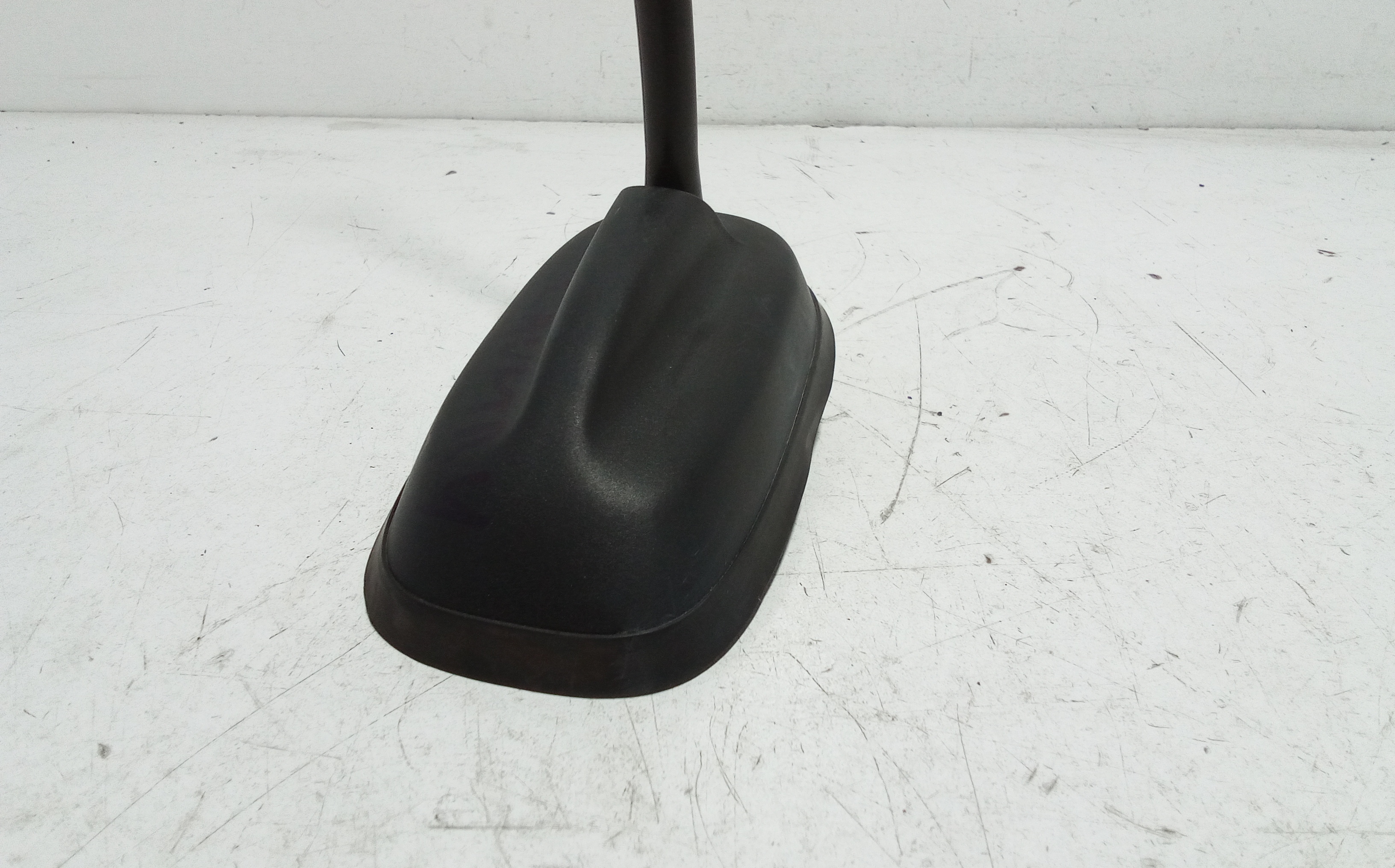 Antenna tetto per Mini Countryman Serie (f60) (16>) (2016 - In produzione)