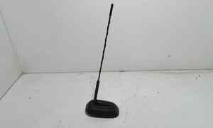 Antenna tetto per Mini Countryman Serie (f60) (16>) (2016 - In produzione)
