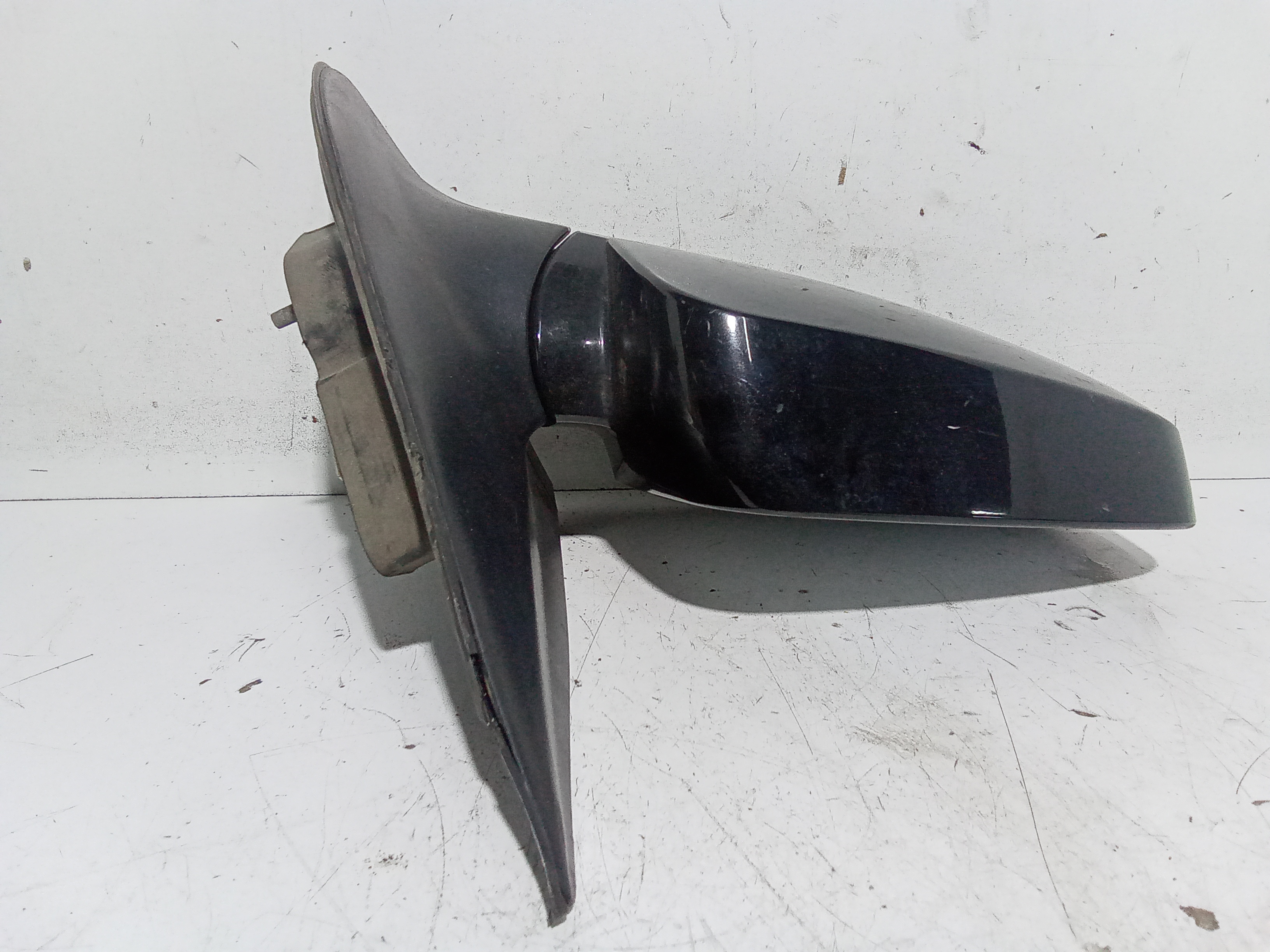 Specchietto Retrovisore Destro per Kia Sorento 2 Serie (2006 - 2009)