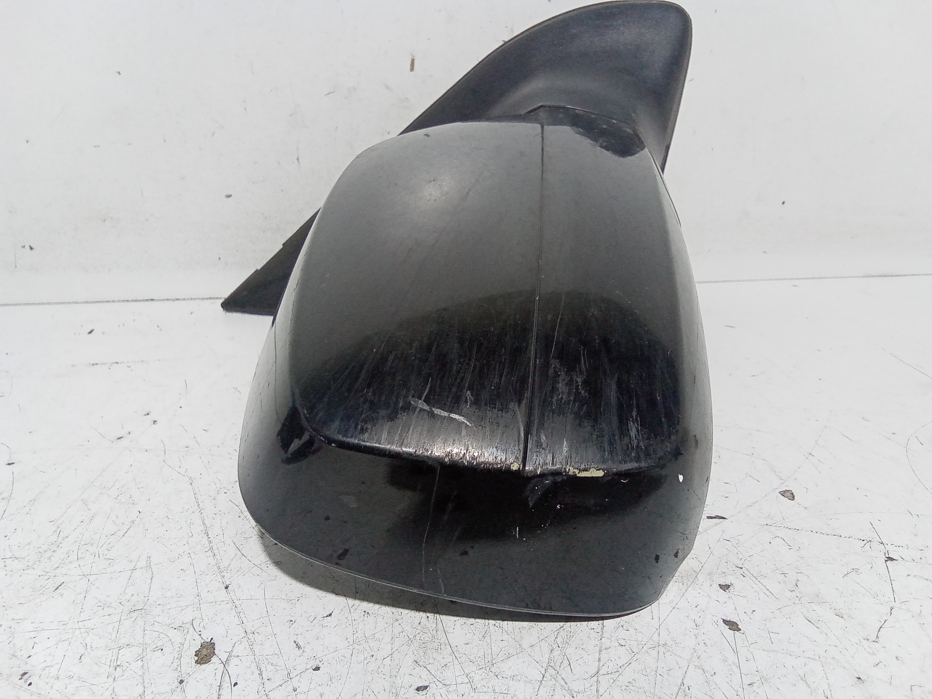 Specchietto Retrovisore Destro per Kia Sorento 2 Serie (2006 - 2009)