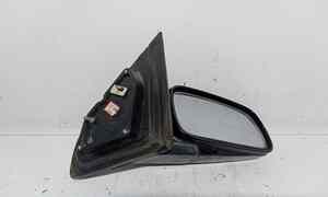 Specchietto Retrovisore Destro per Kia Sorento 2 Serie (2006 - 2009)