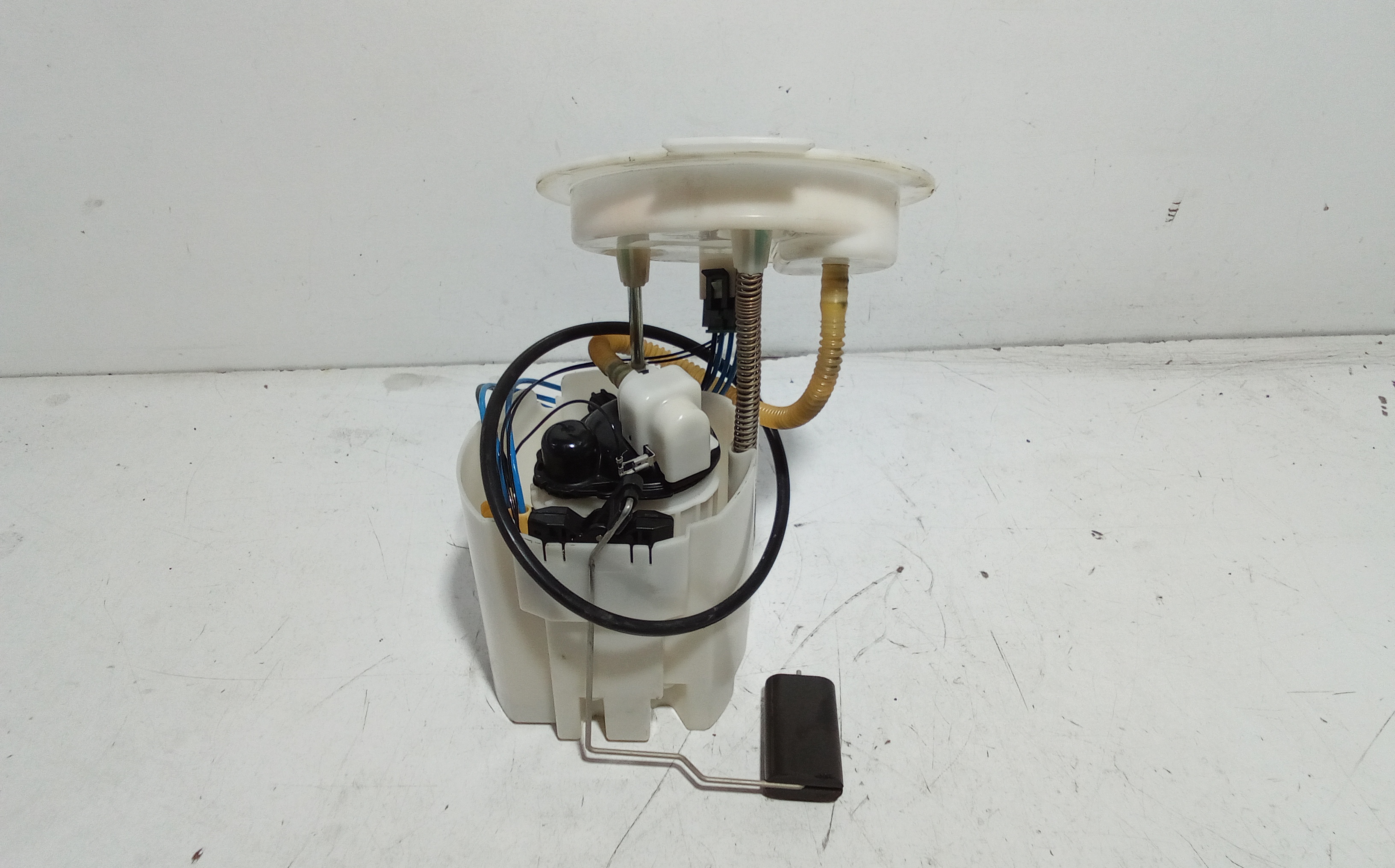 Pompa Carburante per Mini Countryman Serie (f60) (16>) (2016 - In produzione)