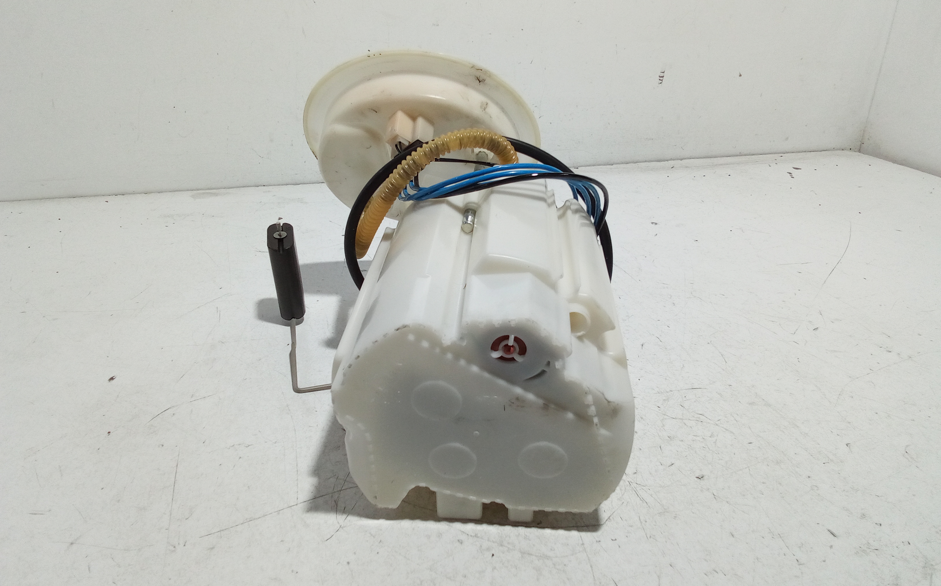 Pompa Carburante per Mini Countryman Serie (f60) (16>) (2016 - In produzione)