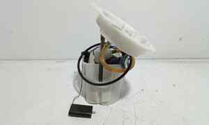 Pompa Carburante per Mini Countryman Serie (f60) (16>) (2016 - In produzione)