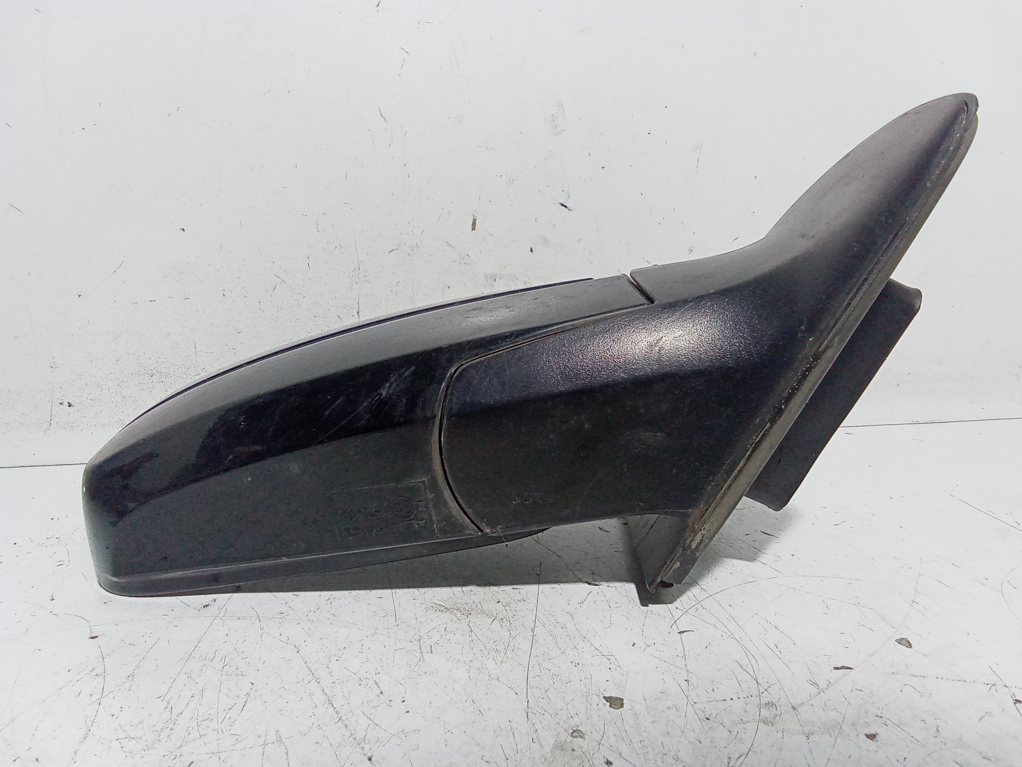 Specchietto Retrovisore Destro per Kia Sorento 2 Serie (2006 - 2009)