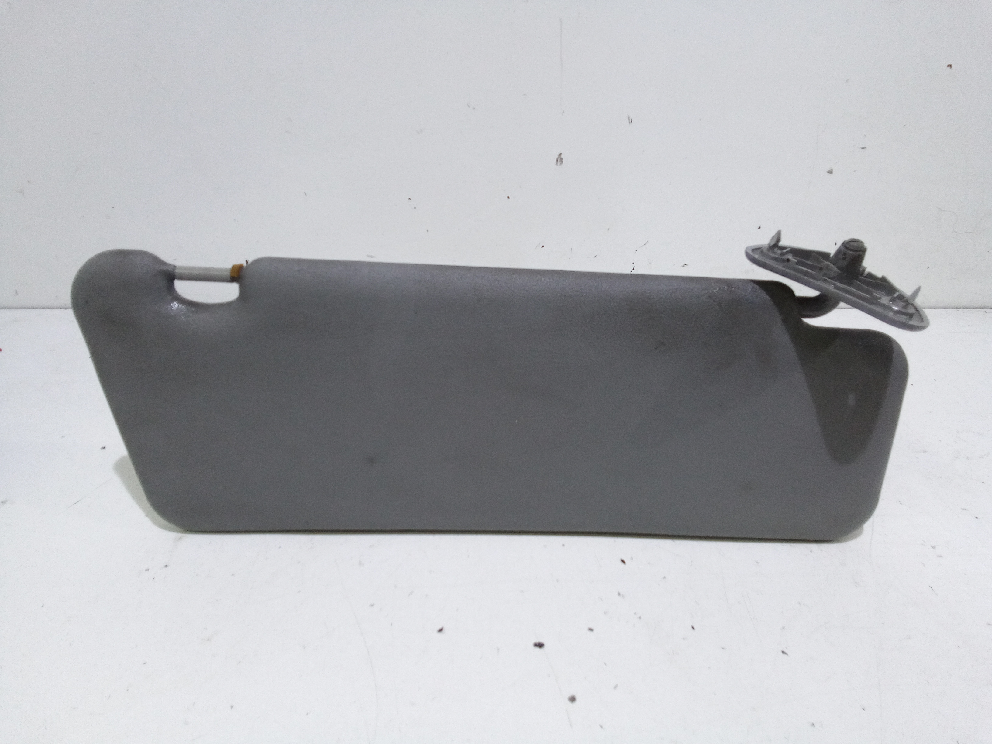 Parasole aletta anteriore Lato Guida per Citroen Xsara Berlina 1 Serie (1997 - 2000)
