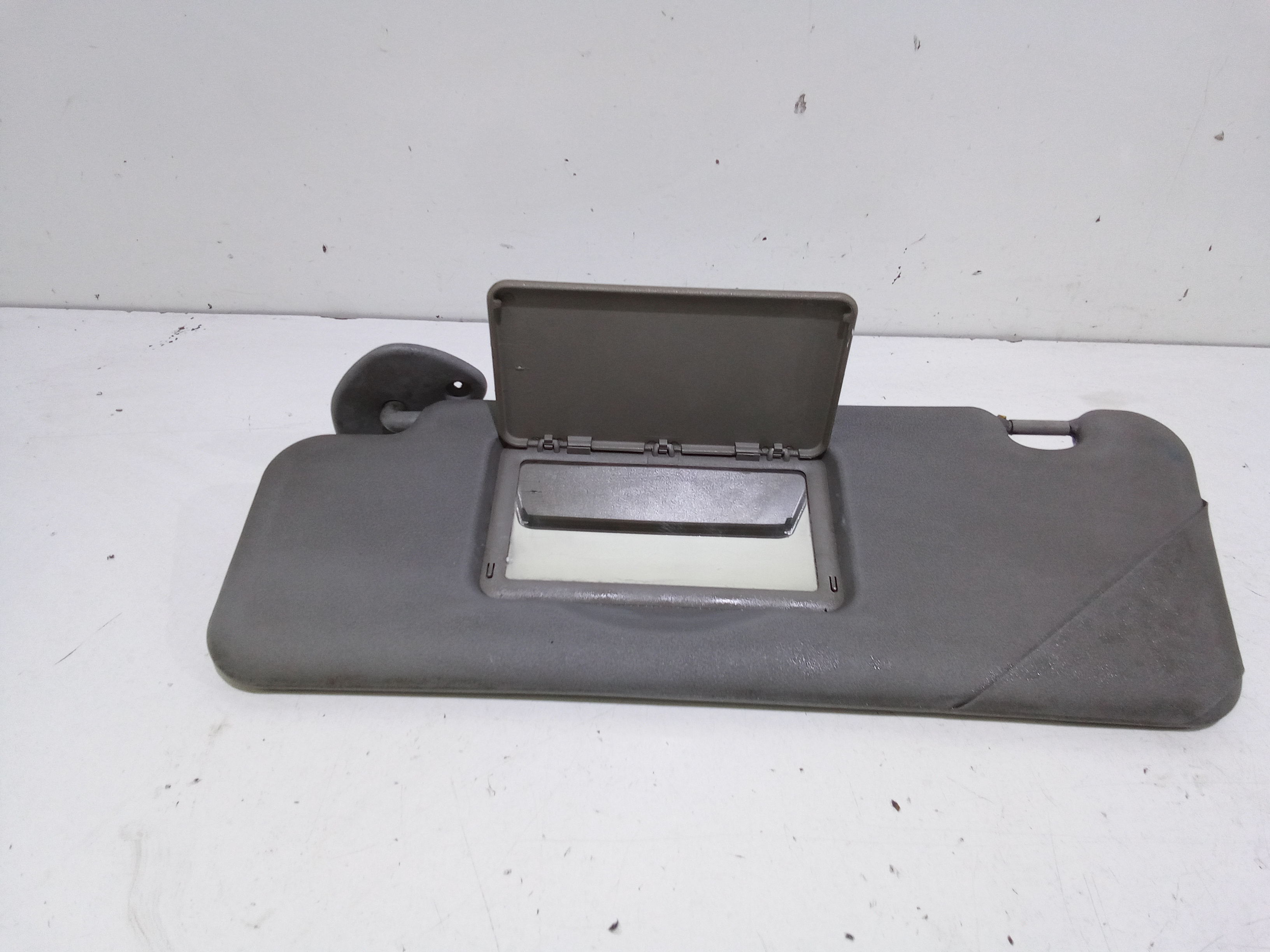 Parasole aletta anteriore Lato Guida per Citroen Xsara Berlina 1 Serie (1997 - 2000)