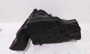 Box scatola filtro aria per Volkswagen Tiguan 1 Serie (2007 - 2011)