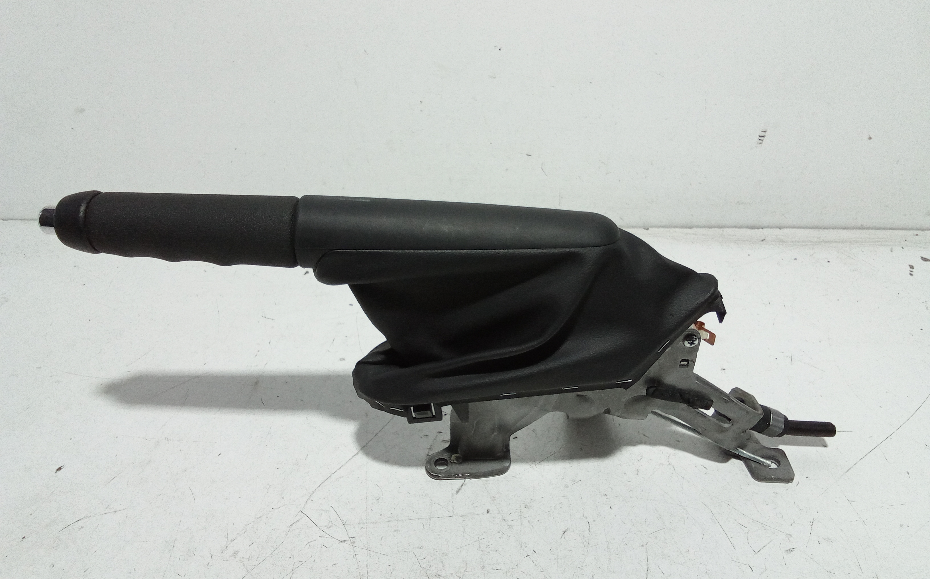 Leva Freno a Mano per Mini Cooper (17>) (2017 - )