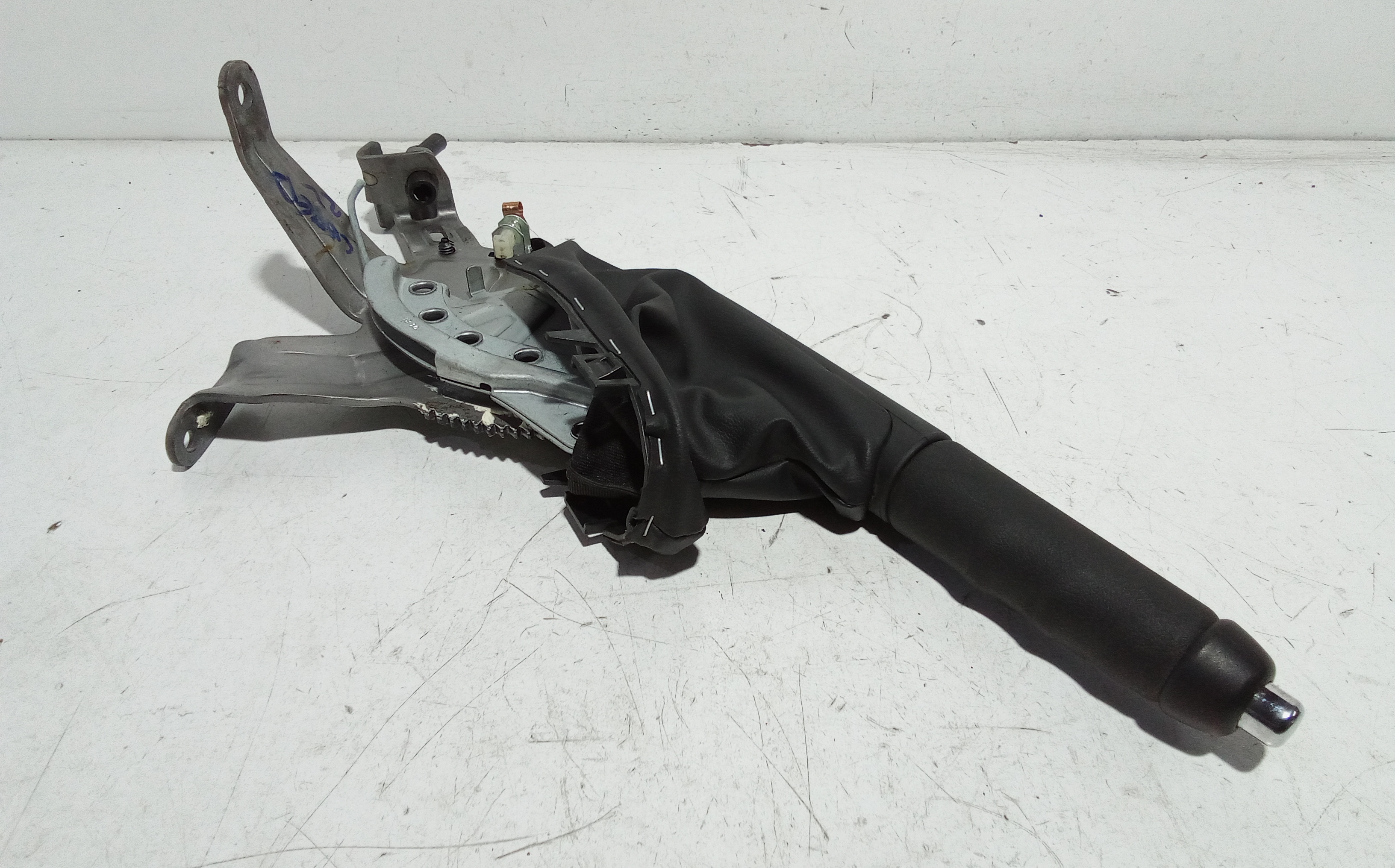 Leva Freno a Mano per Mini Cooper (17>) (2017 - )