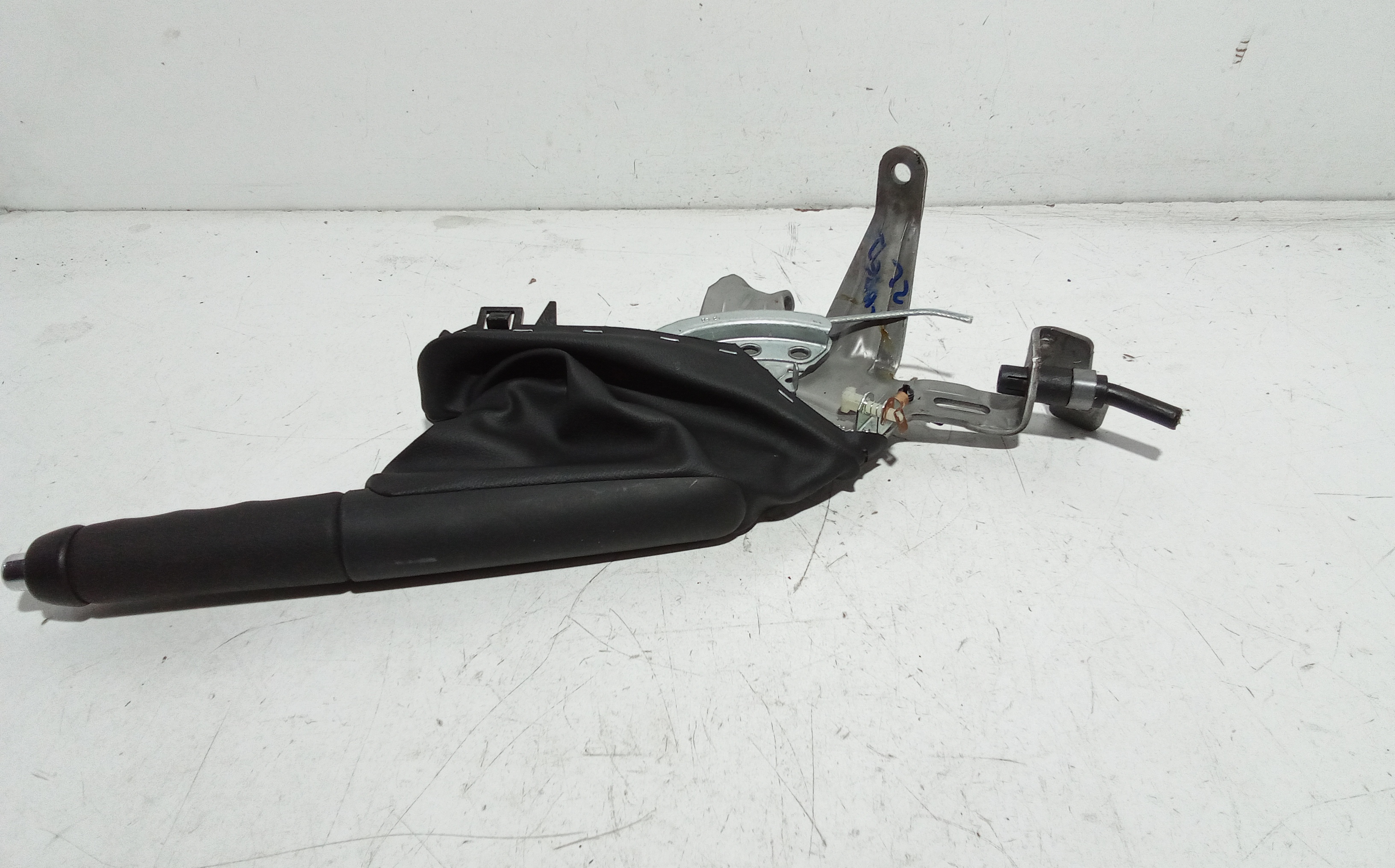 Leva Freno a Mano per Mini Cooper (17>) (2017 - )