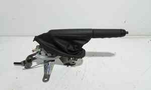 Leva Freno a Mano per Mini Cooper (17>) (2017 - )