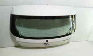 Portellone Posteriore per Bmw Serie 1 Serie (e87) (07>) (2007 - In produzione)