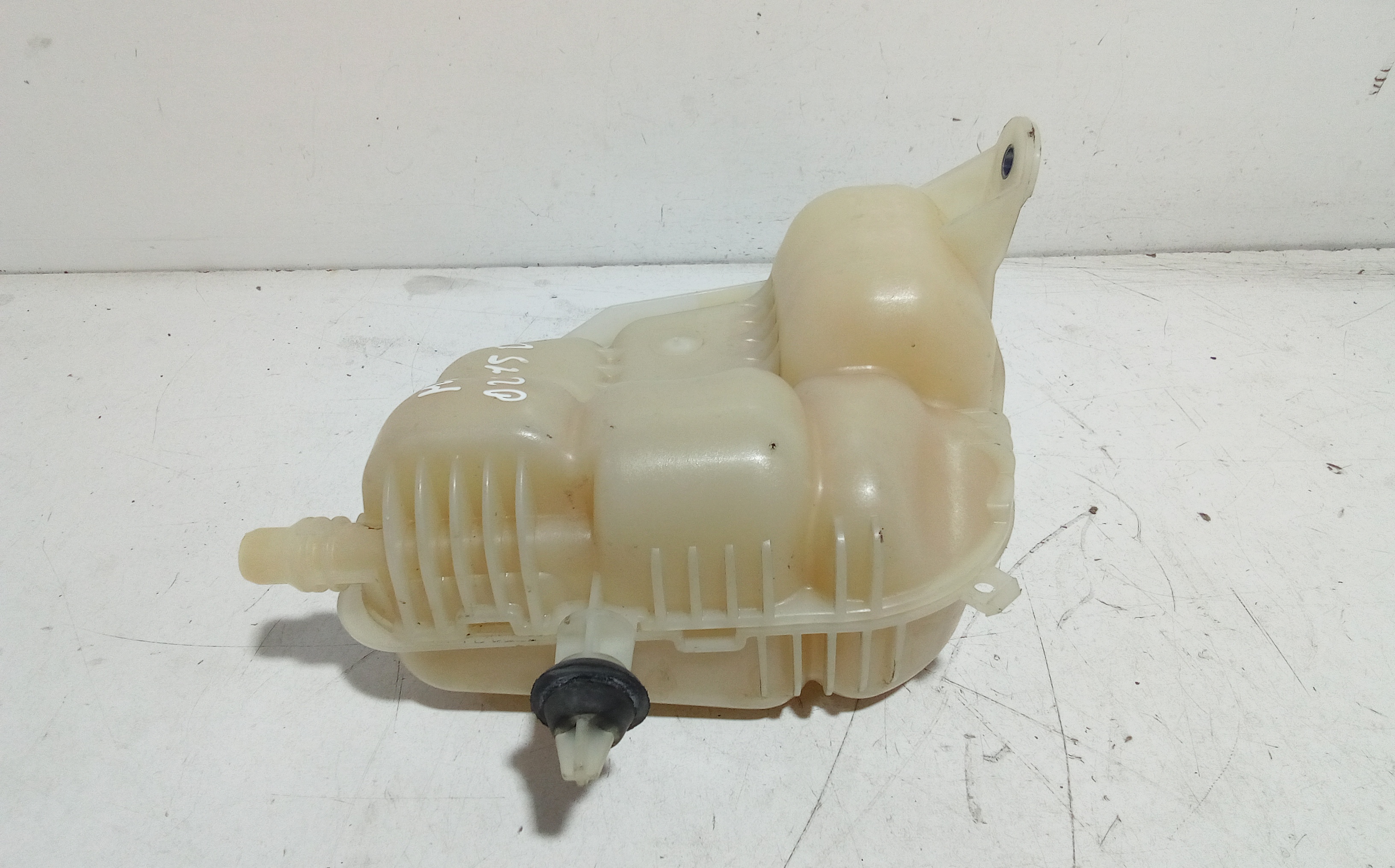 Vaschetta liquido radiatore per Mini Cooper (17>) (2017 - )