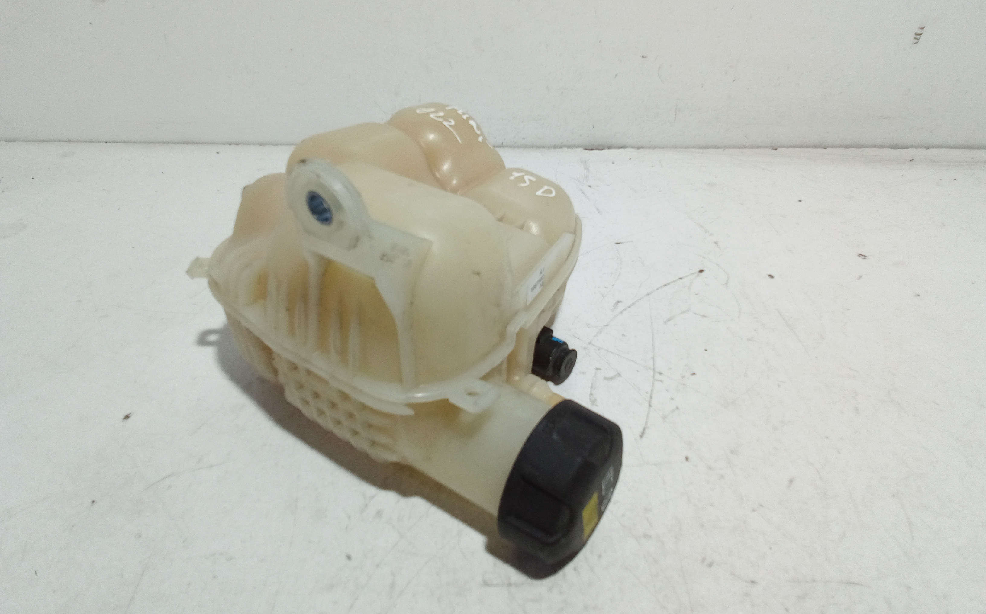 Vaschetta liquido radiatore per Mini Cooper (17>) (2017 - )