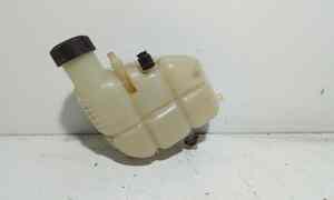 Vaschetta liquido radiatore per Mini Cooper (17>) (2017 - )