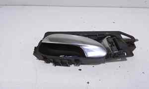 Maniglia interna anteriore Sinistra per Peugeot 307 Berlina (2001 - 2005)