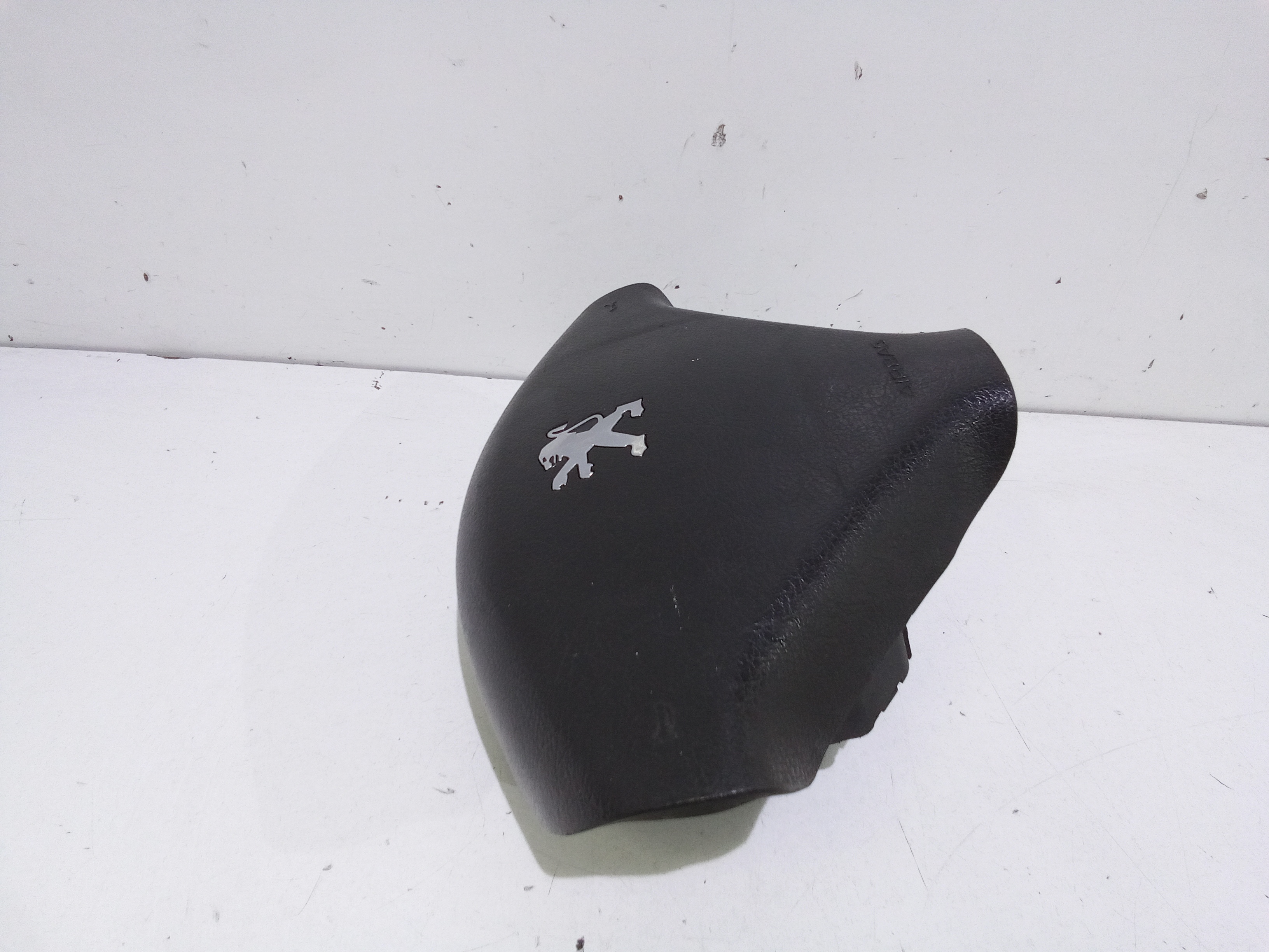 Airbag Volante per Peugeot 307 Berlina (2001 - 2005)
