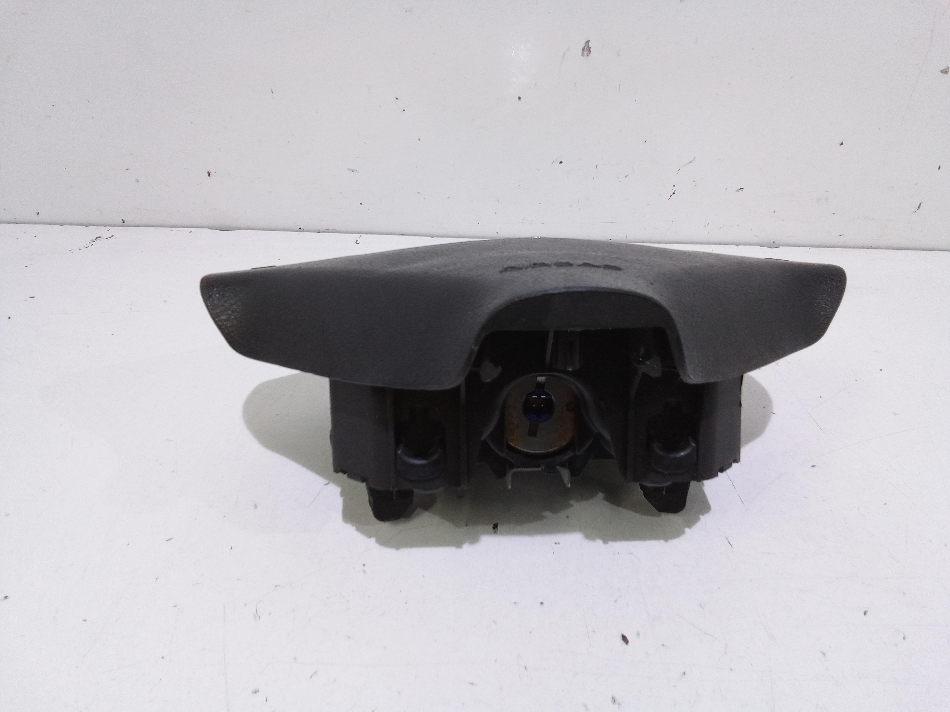 Airbag Volante per Peugeot 307 Berlina (2001 - 2005)