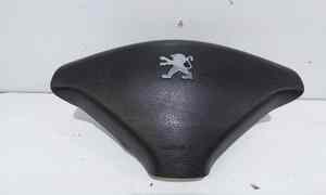 Airbag Volante per Peugeot 307 Berlina (2001 - 2005)