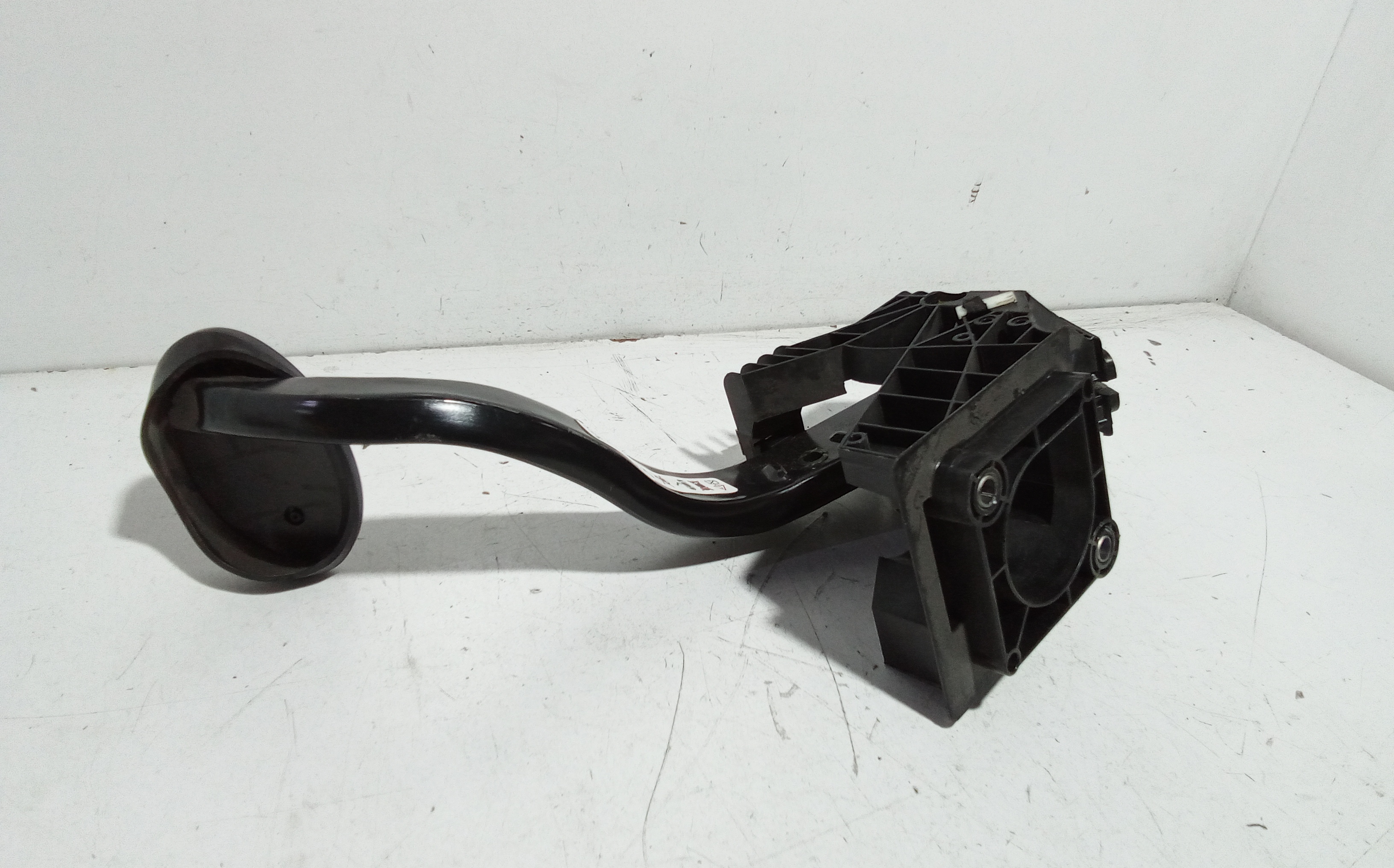 Pedale Freno per Mini Cooper (17>) (2017 - )