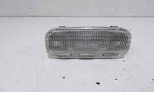 Plafoniera per Peugeot 307 Berlina (2001 - 2005)