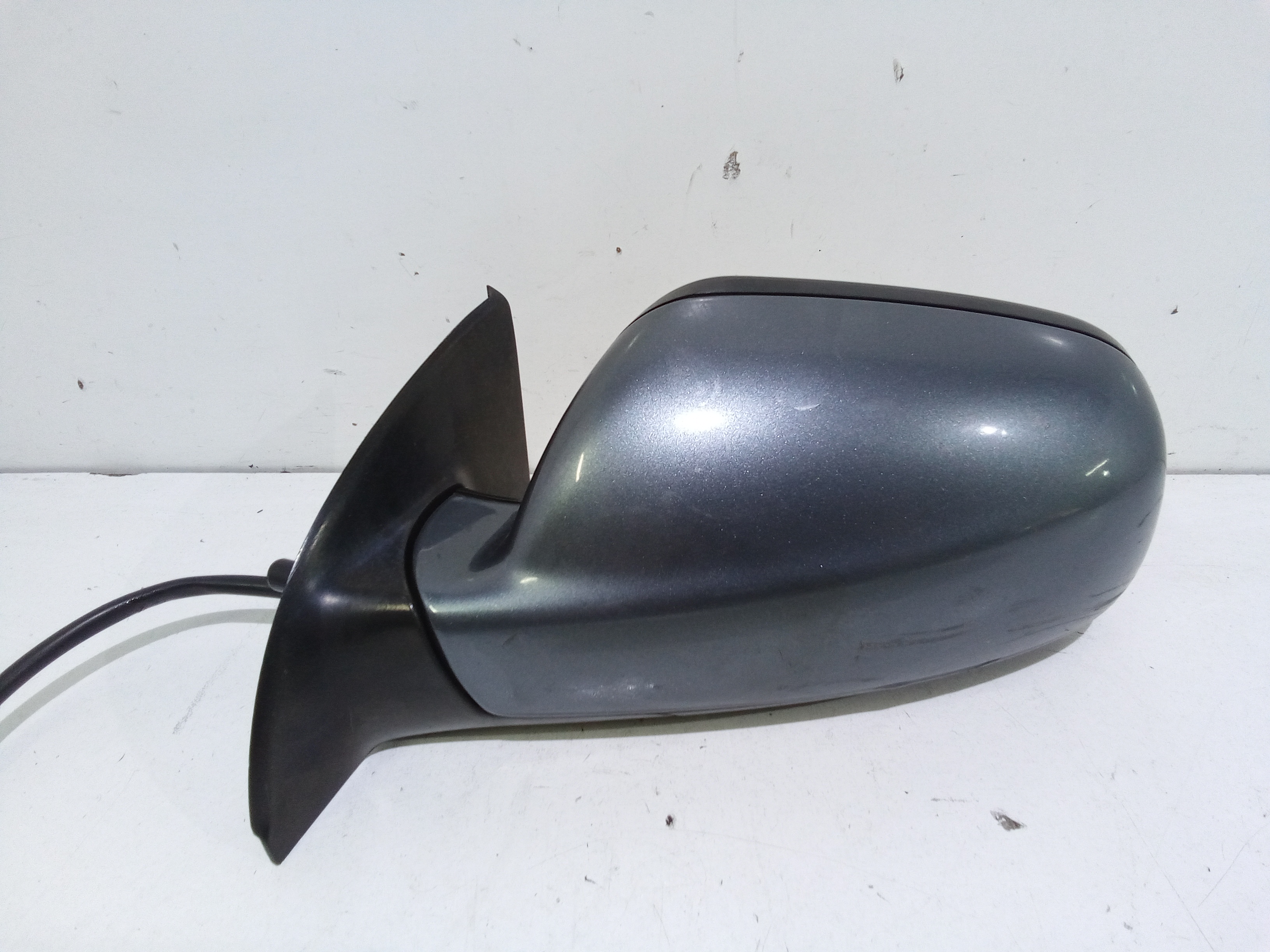 Specchietto Retrovisore Sinistro per Peugeot 307 Berlina (2001 - 2005)