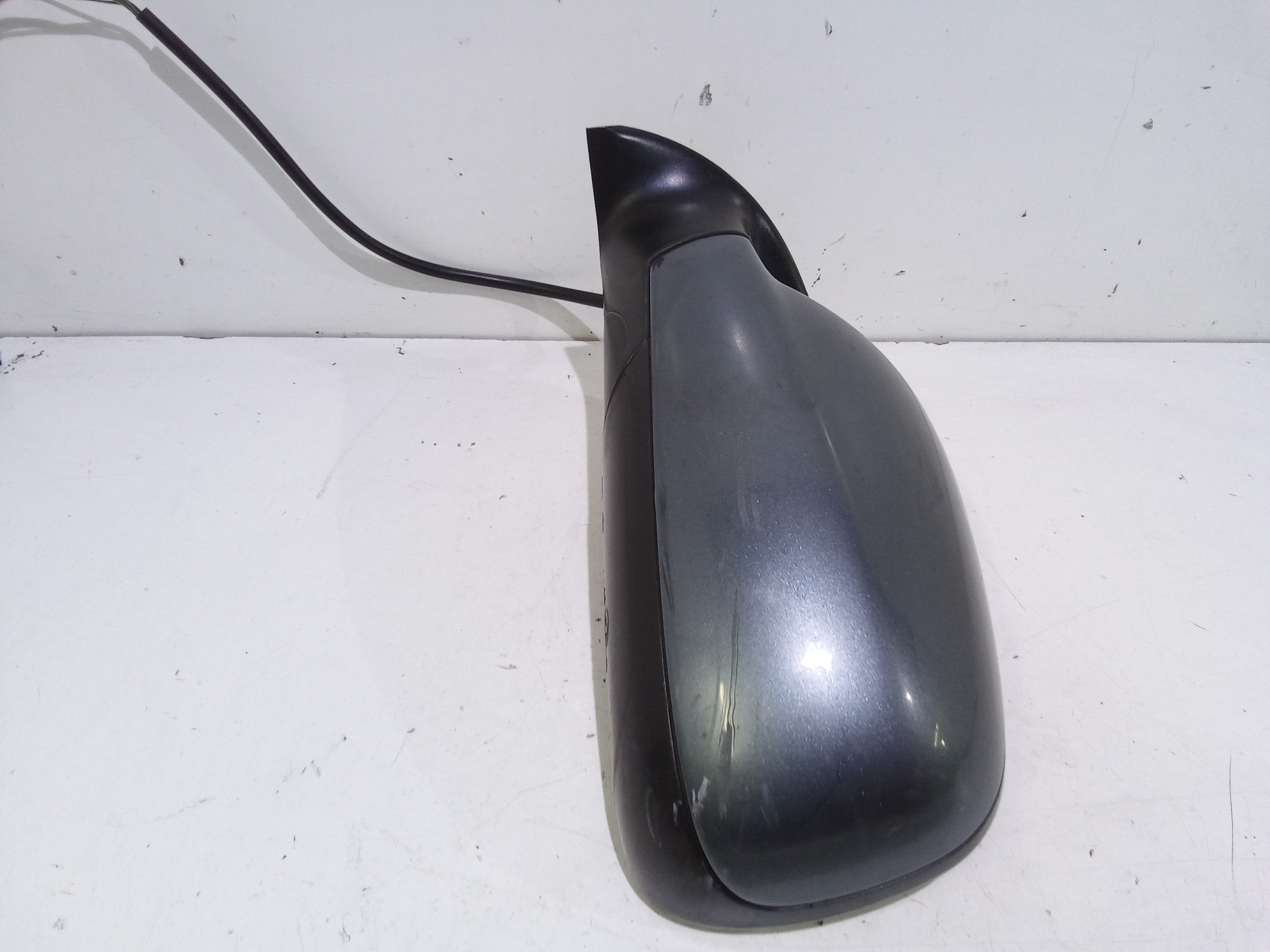 Specchietto Retrovisore Sinistro per Peugeot 307 Berlina (2001 - 2005)