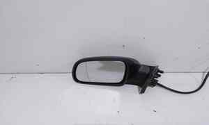 Specchietto Retrovisore Sinistro per Peugeot 307 Berlina (2001 - 2005)