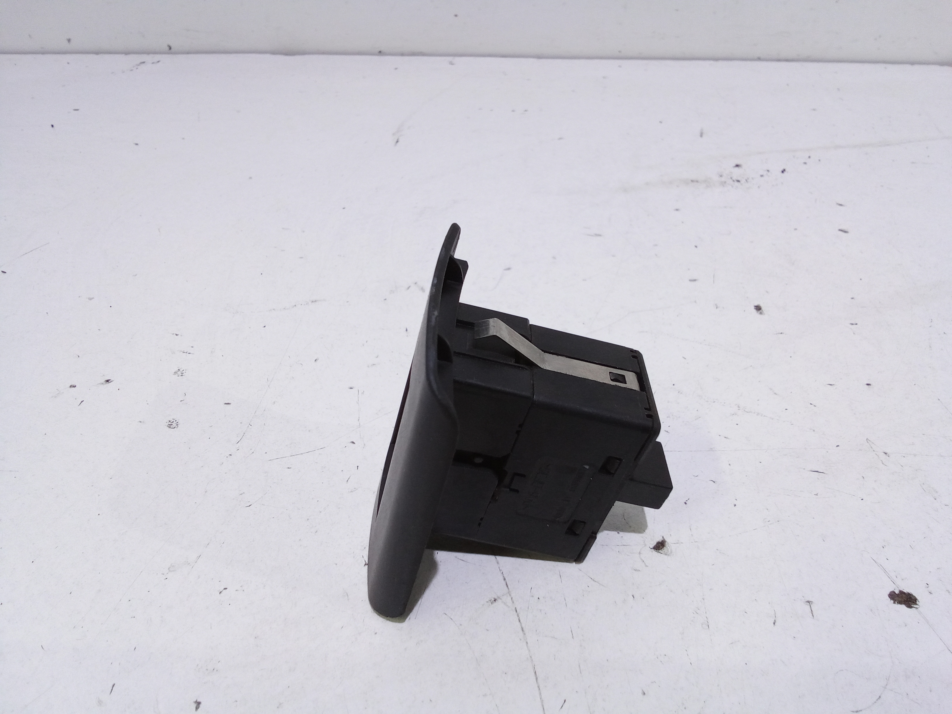 Pulsantiera Posteriore Destra per Peugeot 307 Berlina (2001 - 2005)