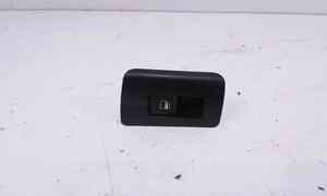 Pulsantiera Posteriore Destra per Peugeot 307 Berlina (2001 - 2005)