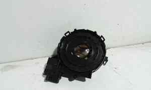 Contatto Spiralato per Volkswagen Golf 5 Berlina (03>08) (2003 - 2008)