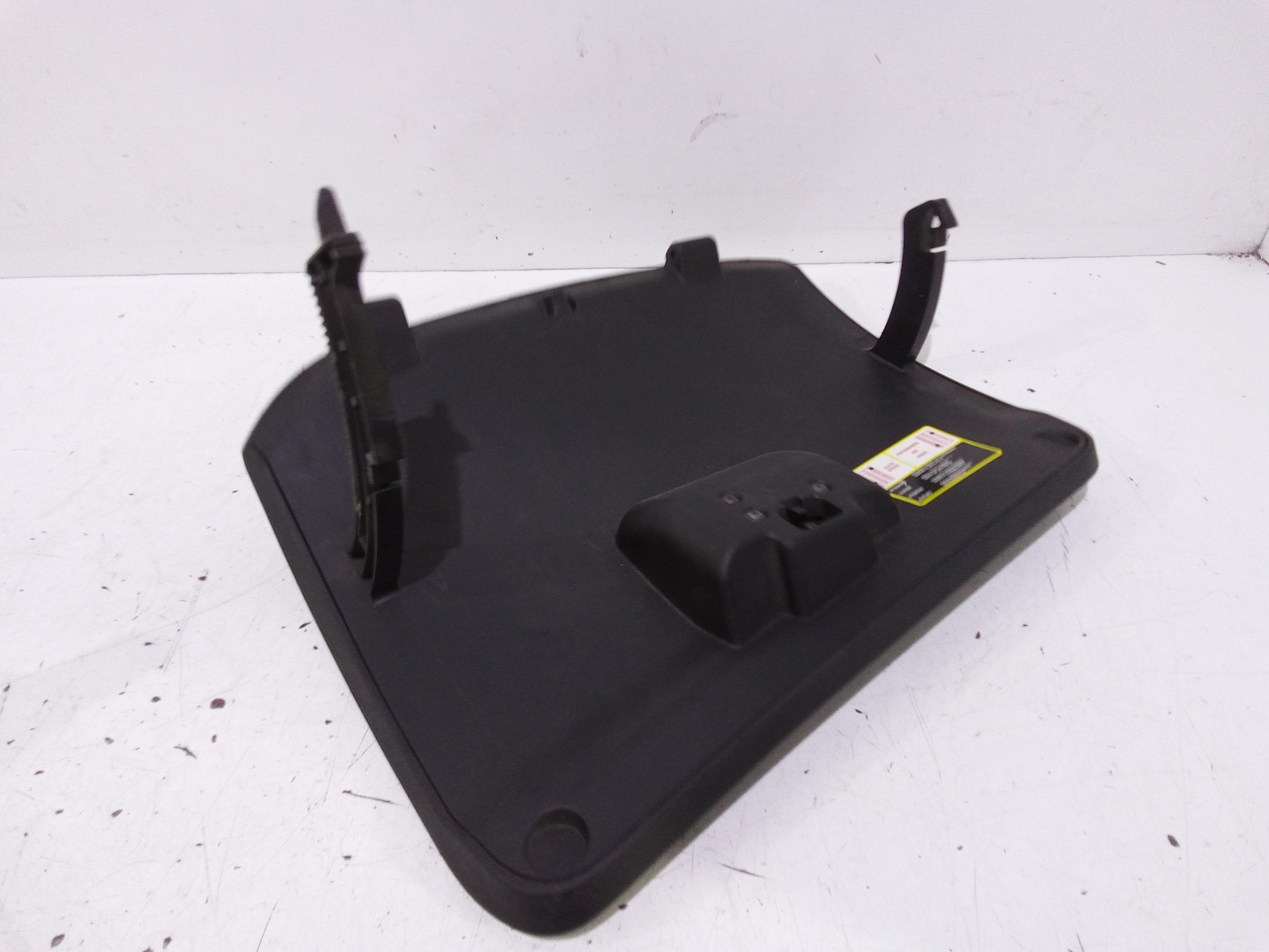 Sportellino porta oggetti  solo sportellino  per Alfa Romeo Mito 1 Serie