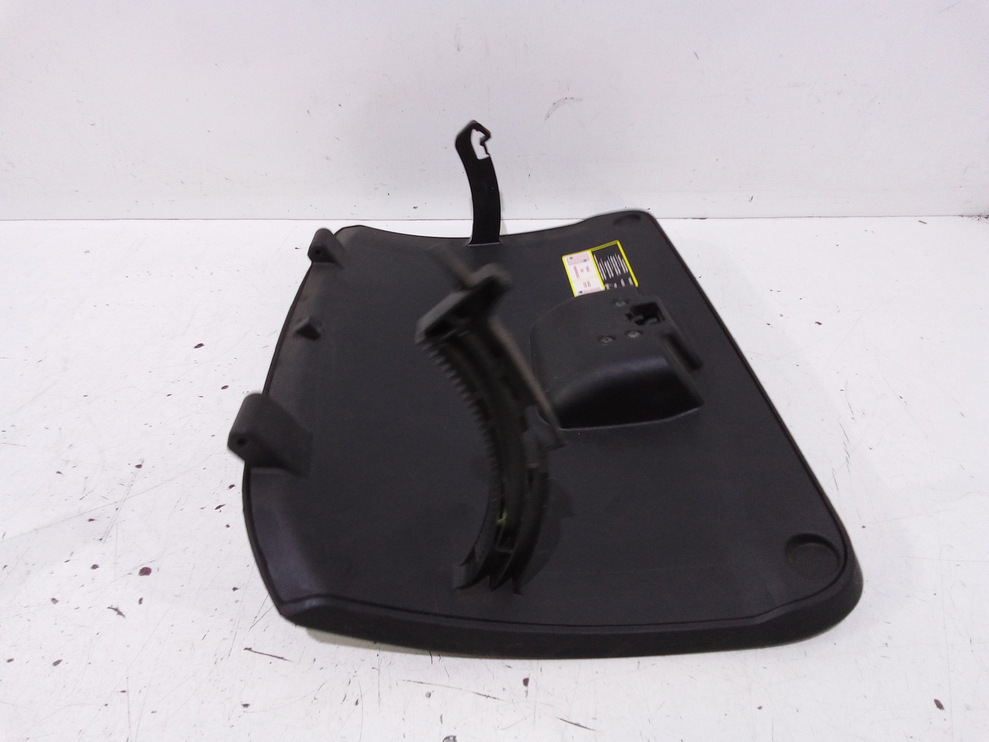 Sportellino porta oggetti  solo sportellino  per Alfa Romeo Mito 1 Serie