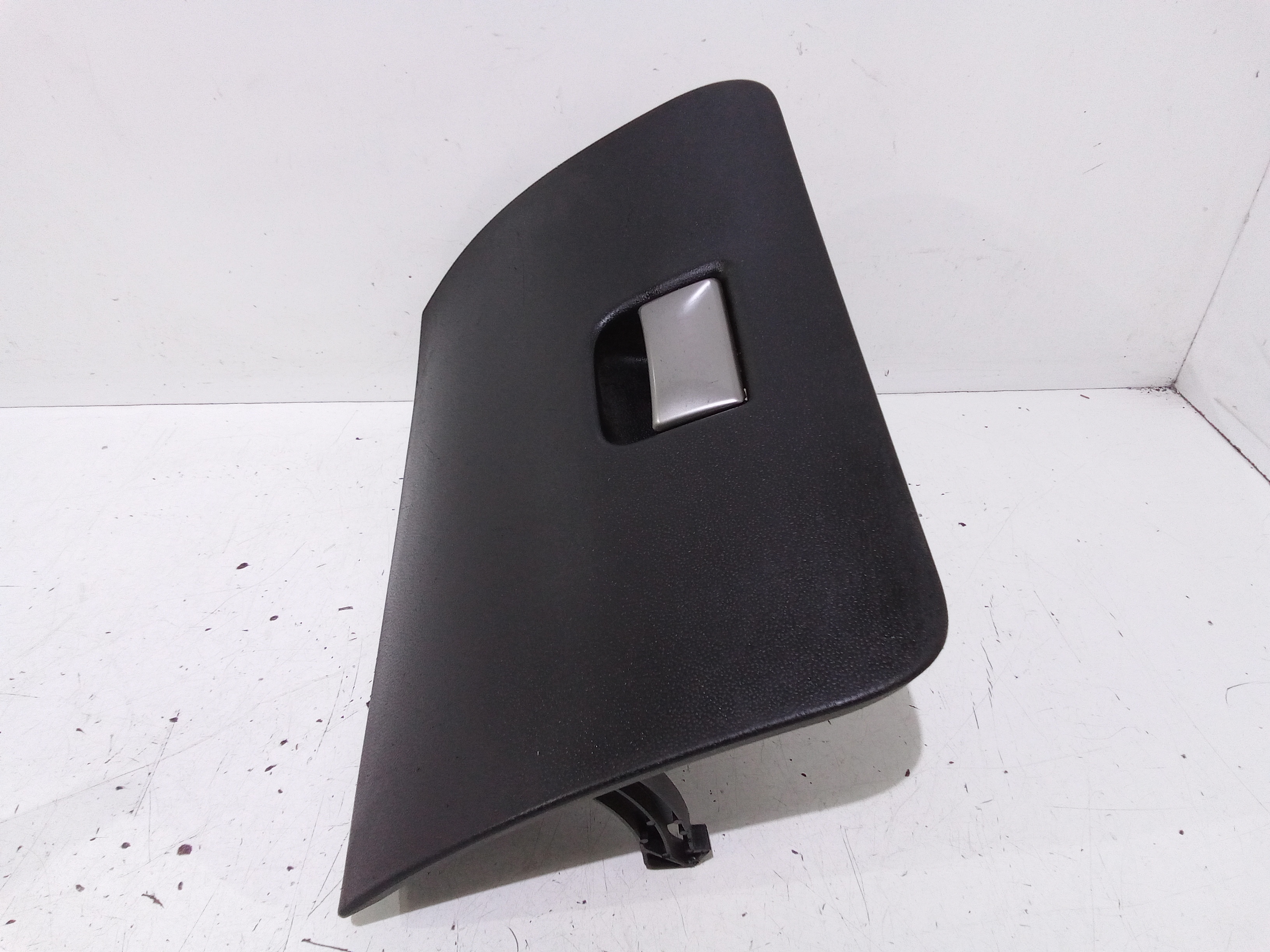 Sportellino porta oggetti  solo sportellino  per Alfa Romeo Mito 1 Serie