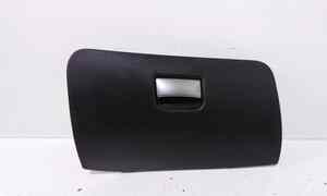 Sportellino porta oggetti  solo sportellino  per Alfa Romeo Mito 1 Serie