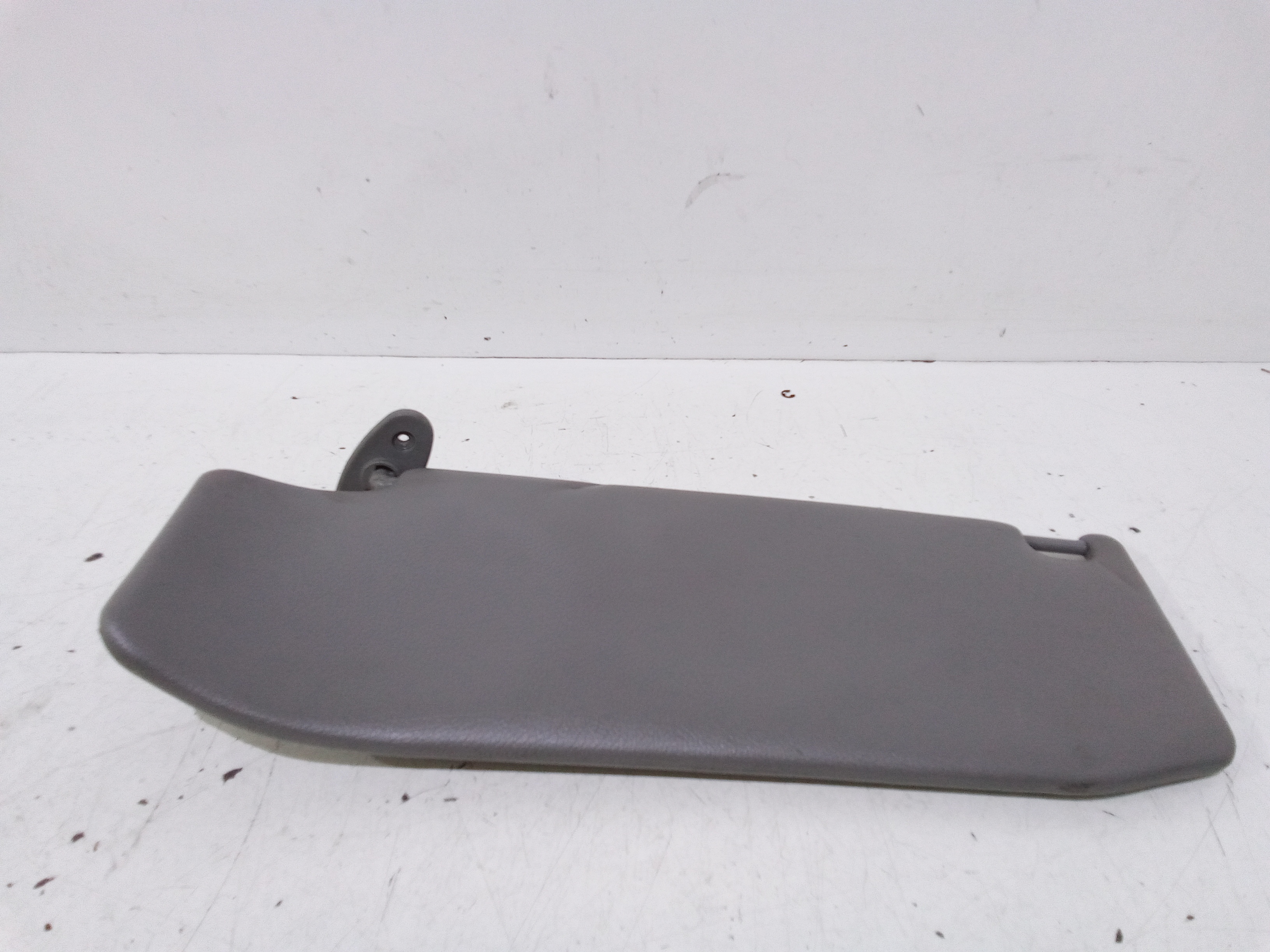 Parasole aletta Lato Passeggero per Alfa Romeo 146 Serie (930_) (94>99) (1994 - 1999)