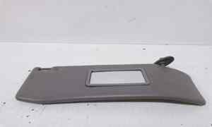 Parasole aletta Lato Passeggero per Alfa Romeo 146 Serie (930_) (94>99) (1994 - 1999)